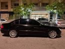 مرسيدس بنز E 280 STANDARD