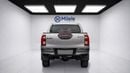 Toyota Hilux TOYOTA HILUX DC MHEV | 2-YEAR WARRANTY + SERVICE AVAILABLE | IN-HOUSE FINANCING | 0% DOWNPAYMENT (BA