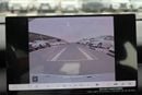 نيسان N6 180 Air 1.5L PHEV AT 2026 Model Only for EXPORT