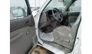 Nissan Patrol Pickup NISSAN PATROL PICK UP  S  , 4.8L PETROL ,6 CYL ,  4X4 , SINGLE CAB , MANUAL TRANSMISSION , 2021 MY