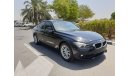 بي أم دبليو 318 BMW 318i 2016 FULL SERVICE HISTORY