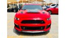 Ford Mustang ROUSH SECOND STAGE / GOOD ROUSH EXHAUST / 0 DOWN PAYMENT / MONTHLY 1656