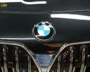 BMW 735i