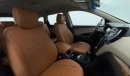 Hyundai Santa Fe GL 3.3 | Under Warranty | Inspected on 150+ parameters