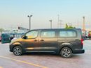 Citroen Spacetourer CITROEN SPACETOURER BUSINESS LOUNGE 2026 GCC