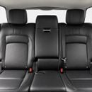 Land Rover Range Rover HSE P400 AED 3,544 P.M • 0% Downpayment • Rover Range Rover HSE • 1 Year Warranty