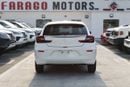 Suzuki Baleno 2026 BALENO 1.5 GLX FULL **EXPORT ONLY**التصدير فقط خارج الخليج***