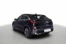 إنفينيتي QX55 ESSENTIAL 2.0