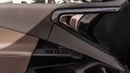 BMW X3 2026 | BMW X3 XDRIVE25L LUXURY PACKAGE [ EXPORT ONLY ]
