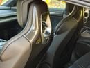 Xiaomi SU7  2025 Used Xiaomi SU7 EV | 93.7 kWh | Range (630 Km) | 1,548 Hp | Carbon Packge | Law Mileage (