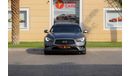 Infiniti Q50 V37
