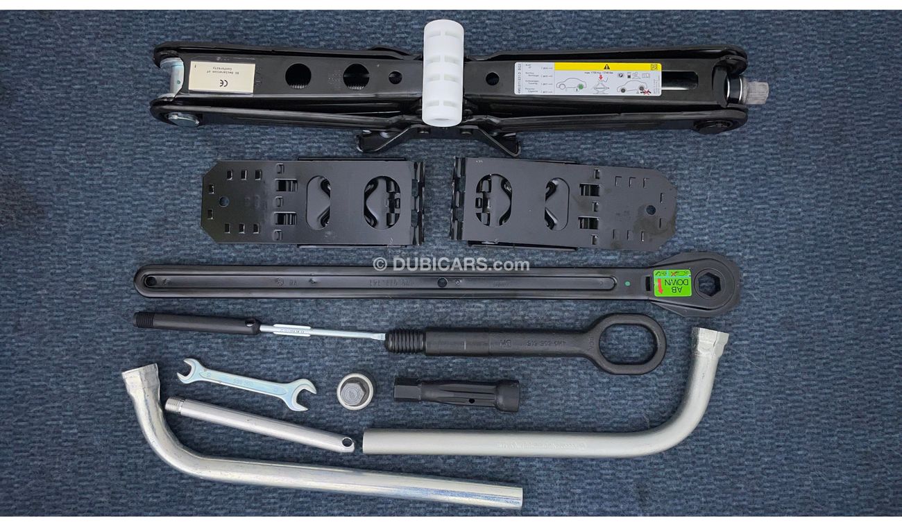 Audi Q7 40 TFSI QUATTRO 2 | Zero Down Payment | Free Home Test Drive