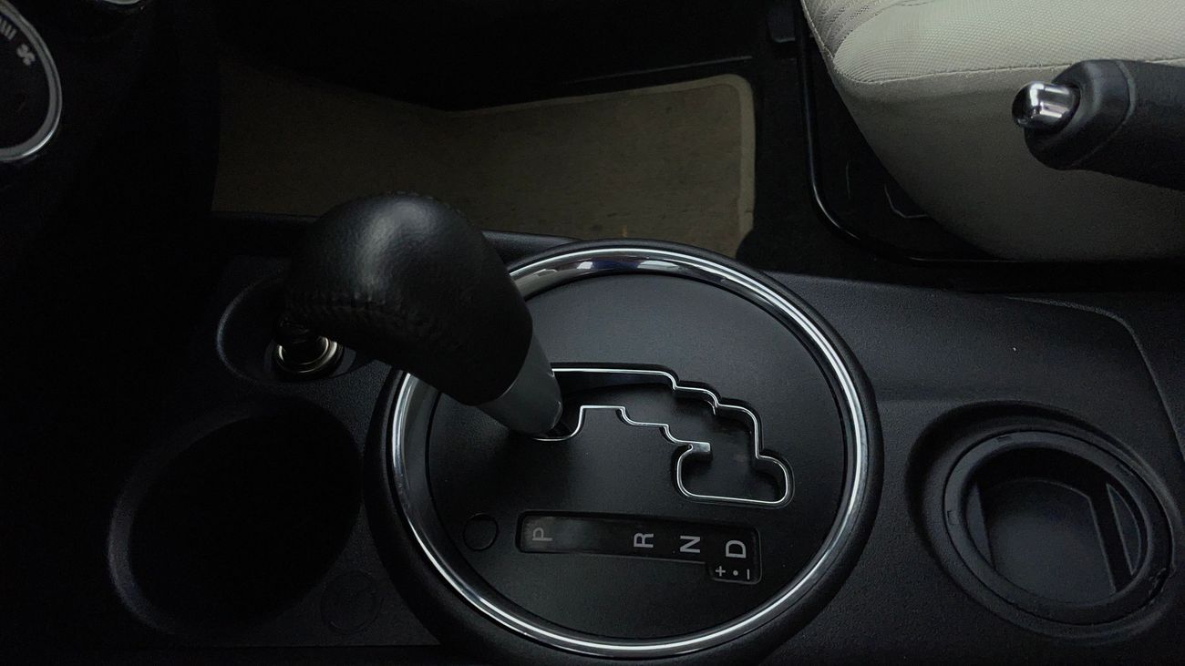 Mitsubishi ASX GLX MID 2 | Zero Down Payment | Free Home Test Drive