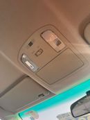 تويوتا هيلوكس TOYOTA HILUX 2.4L DIESEL D/C 2026 MODEL GCC SPECS EXPORT PRICE