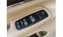 Jeep Grand Cherokee 3.6L Petrol, 20" Rims, Front & Rear A/C, Multi Drive Mode, Leather Seats, Bluetooth, DVD (LOT # 381)