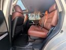 Toyota Land Cruiser GXR 2018 Diesel | GCC Specs | Full option Excellent Condition