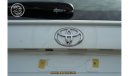 Toyota RAV4 TOYOTA RAV4 2.5L XLE MODEL 2023 GCC SPECS FOR EXPORT ONLY