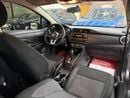 Nissan Sunny NO CONVENIENCE FEES | UNDER WARRANTY | 0% DOWN PAYMENT | CERTIFIED PRE-OWNED |