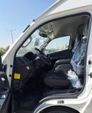 فوتون فيو Foton view CS2 Supporter 2.0L RWD Minibus  Manual Zero KM