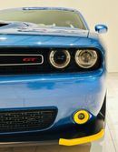 Dodge Challenger GT