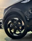 كيا سورينتو KIA SORENTO 1.6T  ( HYBRID) - 2026 MODEL - GCC specs