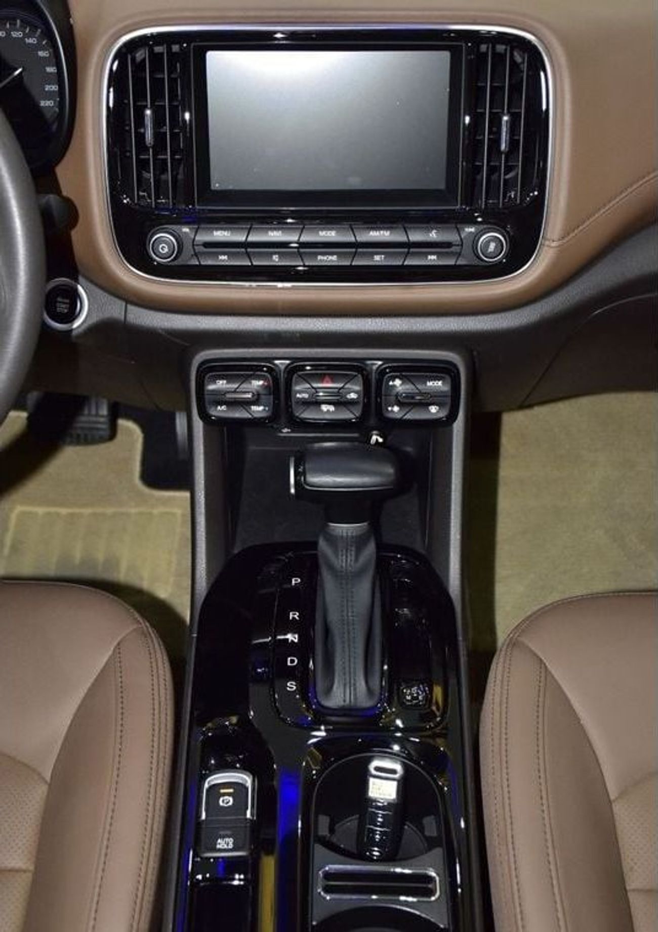 جي إي سي GS3 EXCELLENT DEAL for our GAC GS3 200T ( 2024 Model ) in Red Color GCC Specs