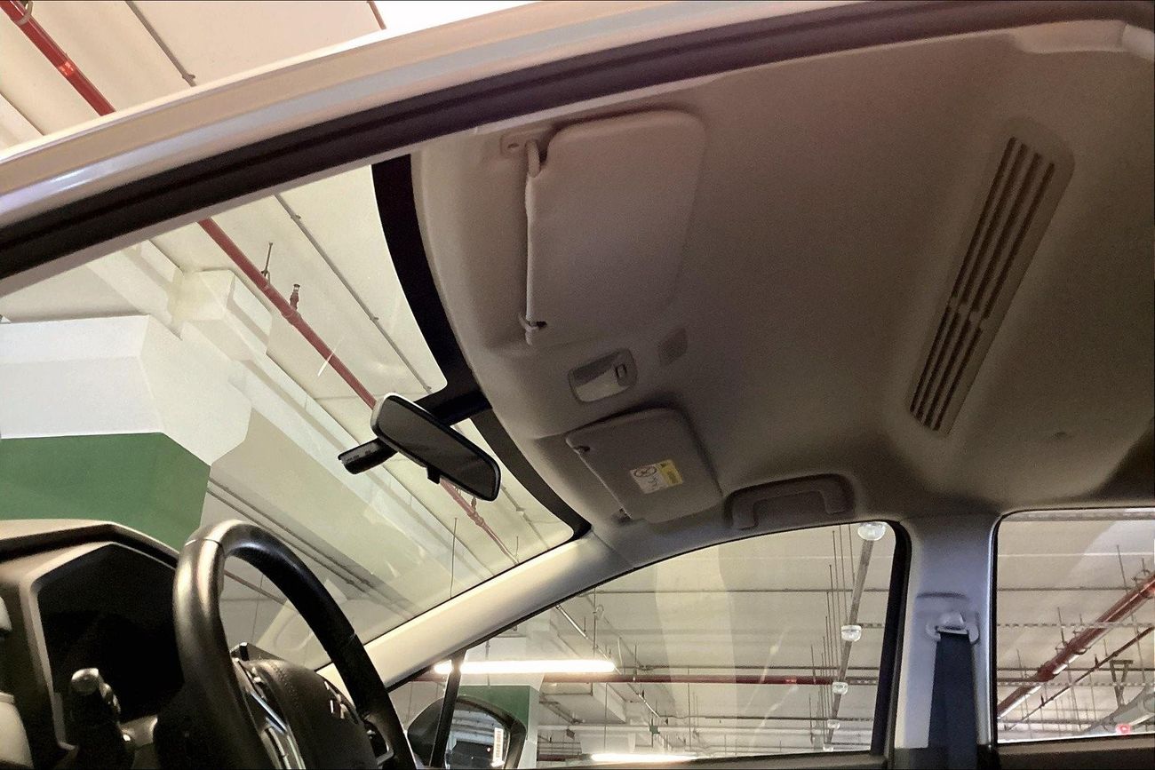 بي أم دبليو 230i M Sport | شامل الضمان | 0 ﺪﻔﻋﺓ ﺃﻮﻟﻯ