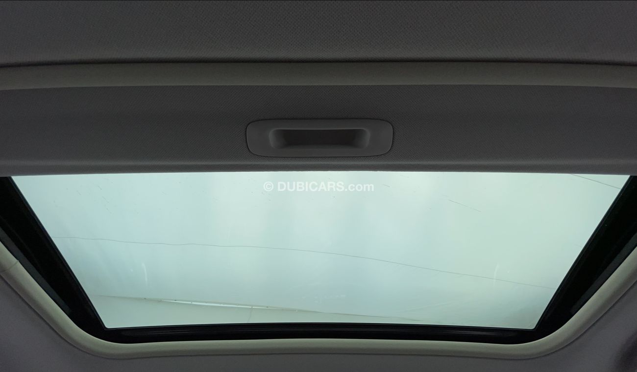 Kia Pegas STD 1.4 | Zero Down Payment | Free Home Test Drive