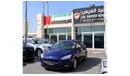 Ford Focus Trend FORD FOCUS FULL OPTION - HATCH BACK - ENGINE 1500 CC - PERFECT CONDITION INSIDE OUT