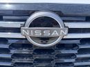 Nissan Patrol SE Platinum City 3.8L Ext _GREYISH GREEN Inter_BURGUNDY)