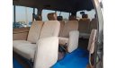 نيسان كارافان NISSAN CARAVAN VAN RIGHT HAND DRIVE (PM1433)