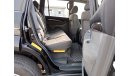 Toyota Prado TOYOTA LAND CRUISER PRADO RIGHT HAND DRIVE   (PM1525)