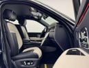 رولز رويس كولينان 2023 Rolls-Royce Cullinan, Rolls-Royce Service History, 1 Year Warranty, Excellent Condition