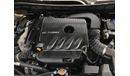 Nissan Altima Altima 2020 GCC,TURBO SL (1.5LFull Options,)Sunroof  Top Specs