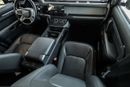 لاند روفر ديفندر P400 110 S 3.0L (5 Seater)