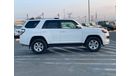 Toyota 4Runner 2022 Toyota 4Runner SR5 Premium 4x4 -