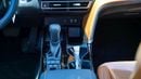 Toyota Camry LUMIERE HEV Lumiere GCC Specs