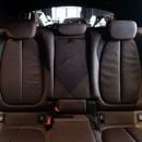 BMW X2 sDrive 20i M Sport 2.0L AED 1,915 pm • 0% Downpayment • BMW X2 sDrive 20i M-Sport • Agency Warranty