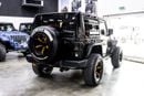جيب رانجلر SPORT Jeep Wrangler 2019