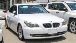 BMW 530i I