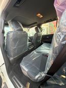 Toyota Land Cruiser GXR