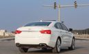 شيفروليه إمبالا Chevrolet impala V6 2018 full option GCC , accident-free excellent condition, 1175 pm