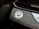 Chery Arrizo 6 EXPORT PRICE - CHERY ARRIZO6 1.5L