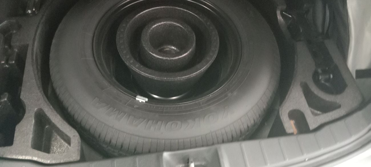 ميتسوبيشي ASX GLX LOW 2 | بدون دفعة مقدمة | اختبار القيادة في المنزل