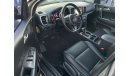 كيا سبورتيج 2018 KIA SPORTAGE 1.6L  V-4  TURBO DEISEL AWD/ EXPORT ONLY