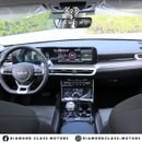 Kia K5 Kia K5 Zero Km 2025