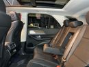 Mercedes-Benz GLE 350 MERCEDES-BENZ GLE 350 | AMIRCAN | 2025 | CLEAN TITLE | Like new