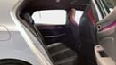Volkswagen Golf 2.0 TSI P2 GTI | Guaranteed Warranty | 0 Down Payment