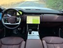 لاند روفر رينج روفر RANGE ROVER VOUAG V6 HSE P400 2025