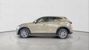 Mazda CX-5 2.5 GT AUTO 4WD | Guaranteed Warranty | 0 Down Payment